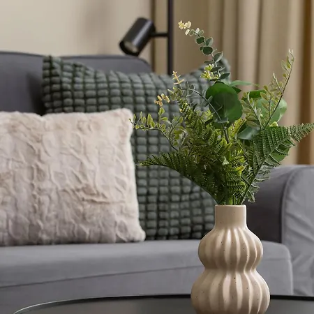 Urban Sunset W Katowicach, Blisko Spodka I Parku Z Parkingiem, Klimatyzacja I Balkonem By Renters Lägenhet *