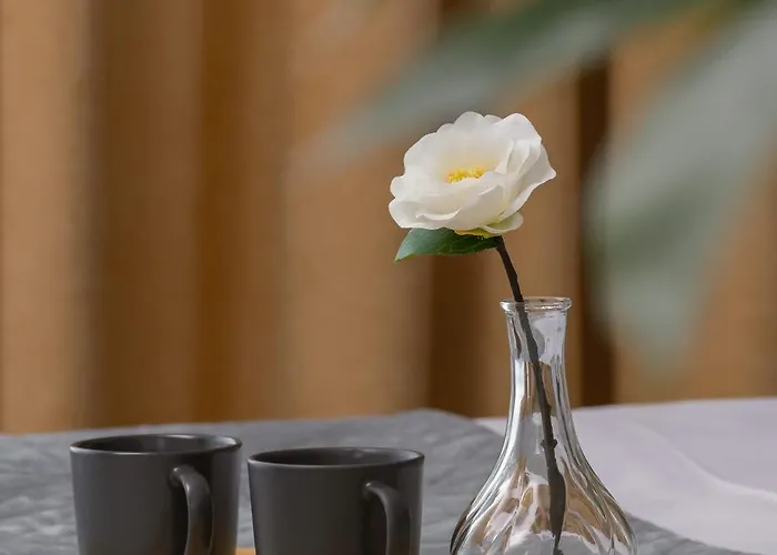 Appartement Urban Sunset W Katowicach, Blisko Spodka I Parku Z Parkingiem, Klimatyzacja I Balkonem By Renters Katowice