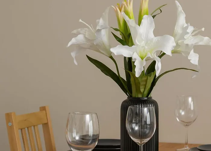 Urban Sunset W Katowicach, Blisko Spodka I Parku Z Parkingiem, Klimatyzacja I Balkonem By Renters Katowice