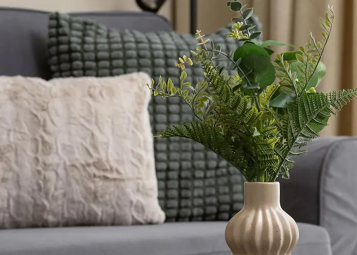 Urban Sunset W Katowicach, Blisko Spodka I Parku Z Parkingiem, Klimatyzacja I Balkonem By Renters Apartmán *